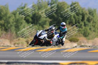 media/Nov-06-2022-SoCal Trackdays (Sun) [[208d2ccc26]]/Turn 7 Set 1 (1050am)/